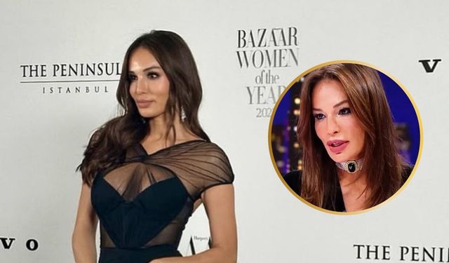 Güzide Duran kimdir? Kaç yaşında, Evli Mi, Neden gözaltında?