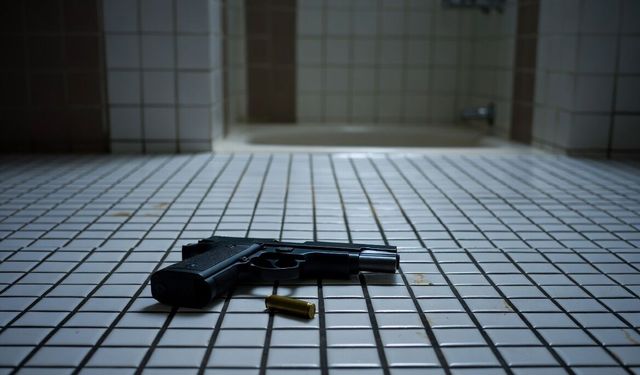 İsmail Baran'ın Yeğeninin Ölümüne İlişkin Yeni Detaylar Ortaya Çıktı