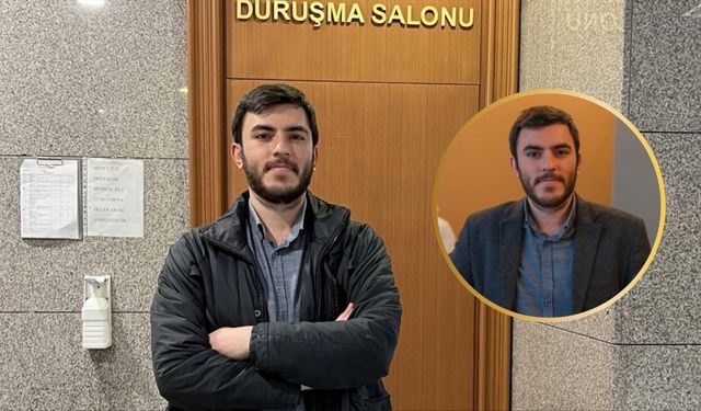 İsmail Arı Kimdir, Kaç Yaşında, Nereli? Neden Tutuklandı?