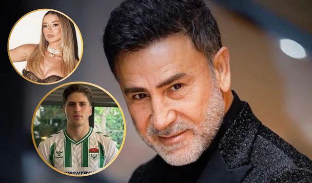 İzzet Yıldızhan Kimdir, Kaç Yaşında, Neden Gözaltına Alındı?