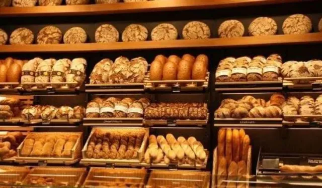 Kocaeli’de Fırınlar Bayramda Açık Mı?