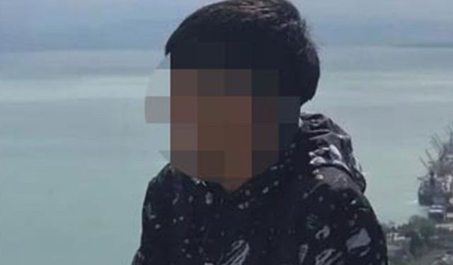 Kocaeli'de 17 Yaşındaki Genç Göğsünden Bıçaklandı