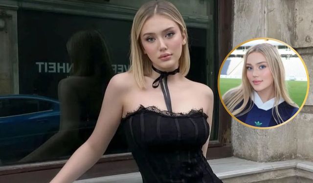 Kübra Karaaslan Kimdir? Kaç Yaşındaydı, Neden Öldü?