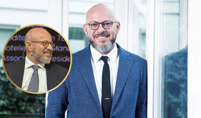 Mete Vardar Kimdir? Kaç Yaşında, Nereli, Serveti Ne Kadar?