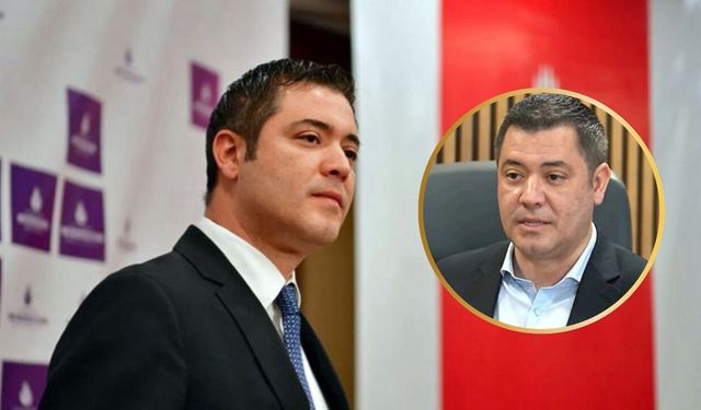 Murat Ongun Kimdir? Eşi Kim, Mesleği, Kaç Yaşında, Nereli?