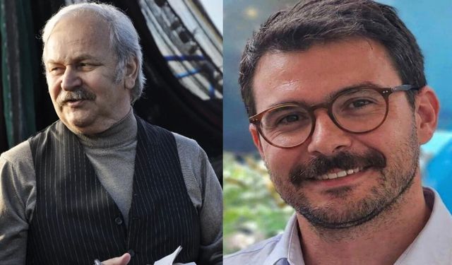 Murat Sönmez Kimdir, Kimin Oğlu? Kaç Yaşındaydı, Neden Öldü?