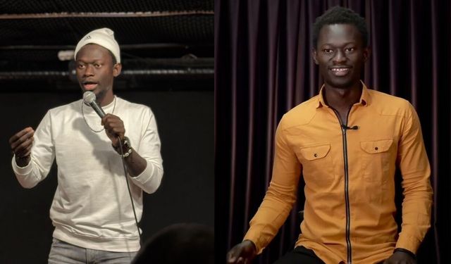 Musti Kusti Kimdir? Kaç Yaşında, Gerçek Adı Ne, Nereli?