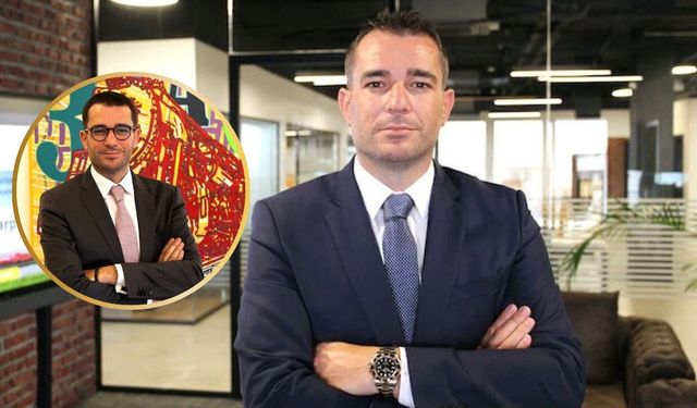 Onur Talay Kimdir? Kaç Yaşında, Neden Gözaltına Alındı?