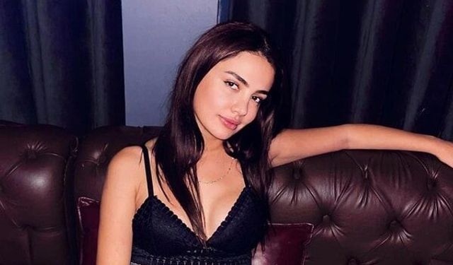 Ece Ronay'a Askeri Aşağılama Soruşturması