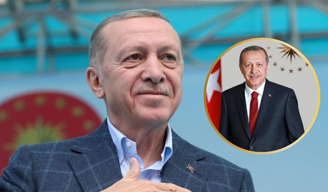 Cumhurbaşkanı Recep Tayyip Erdoğan Kocaeli'ye Geliyor