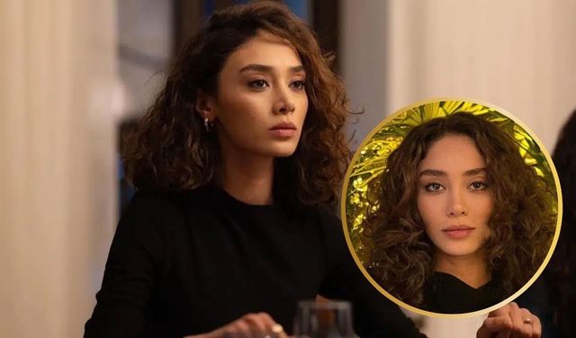 Teşkilat Sultan Kimdir? Gizem Sevim Kimdir, Nereli?