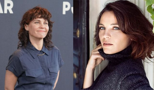 Tülin Özen Kimdir, Kaç Yaşında? İstanbul Hatırası'nda Rolü Ne?