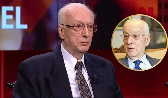 Uluç Özülker Kimdir? Kaç Yaşında, Evli mi, Görevleri Neler?