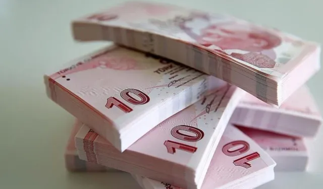 Hangi Banka Ne Veriyor? Emekli Promosyonları Yarışta