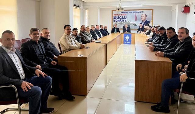 SERTAN KULAÇ İCRASINI BELİRLEDİ