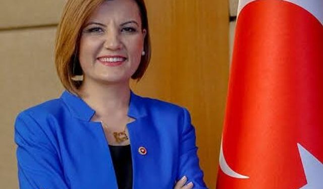 Başkan Hürriyet’ten ruhsatlı yanıt