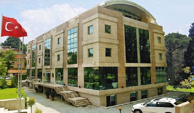 Kocaeli'de Yapılacak Milyonluk Tesise Onay Verildi!