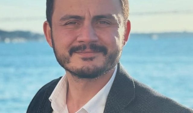 Kavga Sonrası Eski Başkandan Açıklama