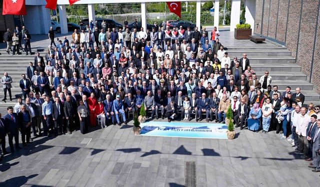 CHP Kent Bayramlaşmasında yer alacak mı?