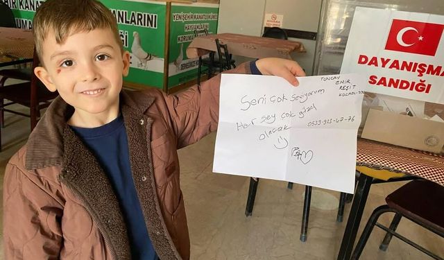 İzmit’te “irade” vurgusu: CHP’den 23 Mart paylaşımı