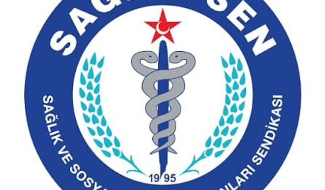 Yargıtay’dan Sağlık Sen Hakkında Kritik Karar
