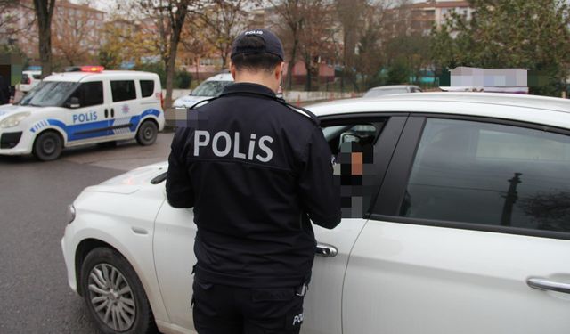 Kocaeli'de Okul Denetimleri Sürüyor