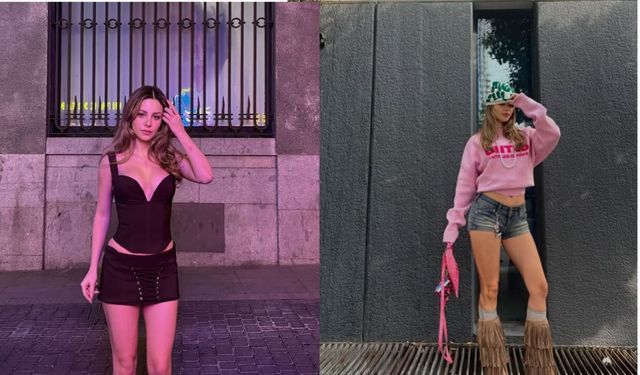 Zeybik Kimdir? Kaç Yaşında, Nereli, Gerçek Adı Ne?