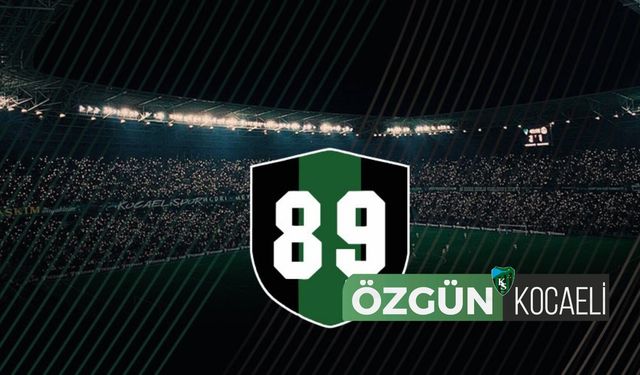 Hodri Meydan’dan Tüm Taraftarlara İftar Daveti