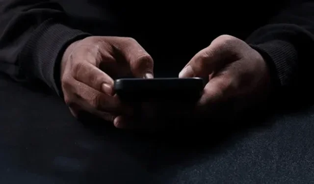“Hibe Kredi” Tuzağına Büyük Darbe! 1 Milyonluk Vurgun Ortaya Çıktı