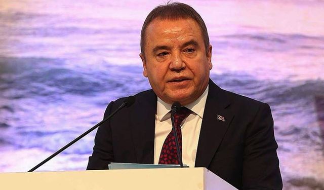 Muhittin Böcek hakkında bir tutuklama kararı daha!