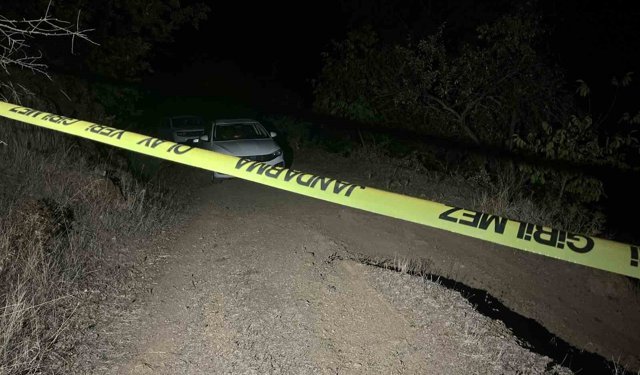 Pişman Değilim Diyen Cani Toruna 111 Yıl Hapis Verildi