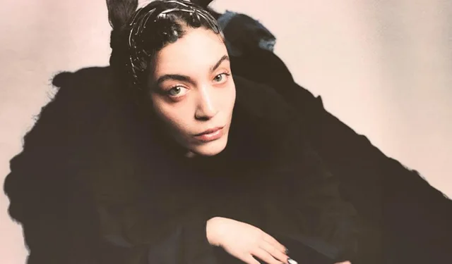 Lil Zey - Muamma Sözleri