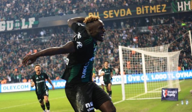 Başkan Durul'dan Prim Müjdesi: Cimbomu Yen Primi Kap!