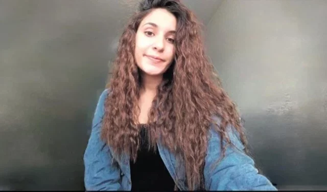 Gülistan Doku Soruşturmasında Kritik Gelişme!