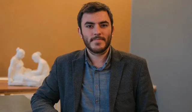 İsmail Arı Dosyasında Yeni Gelişme