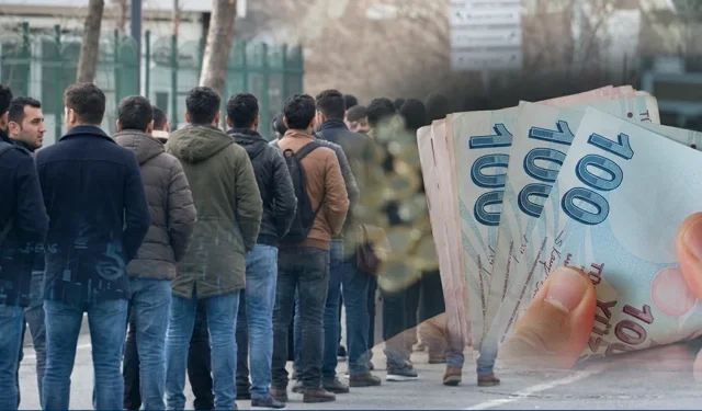 Maaşlar Artınca Akın Başladı: Gençlerden Bu Mesleğe Yoğun İlgi