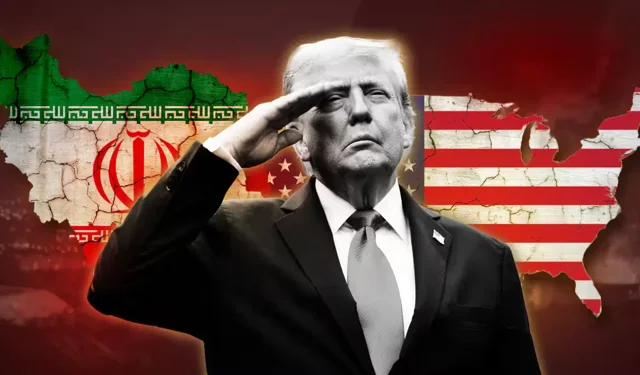 İran Görüşmelerinde Yeni Gelişme: 72 Saat Detayı