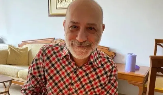 Kocaeli’nin tanınan ismi hayatını kaybetti