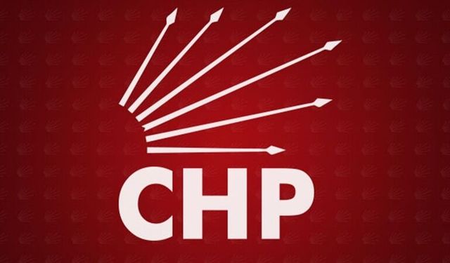 CHP’li Başkanın Oğlu  Hayatını Kaybetti