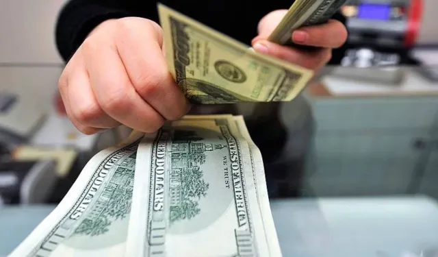 Dolar ve Euro’da 19 Mayıs Fiyatları Belli Oldu