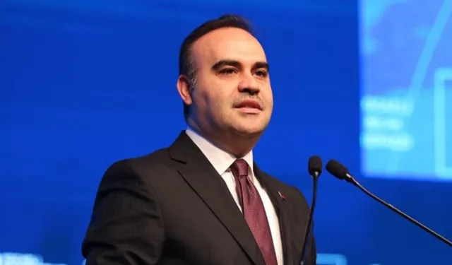 Bakan Kacır Kocaeli’ye geliyor