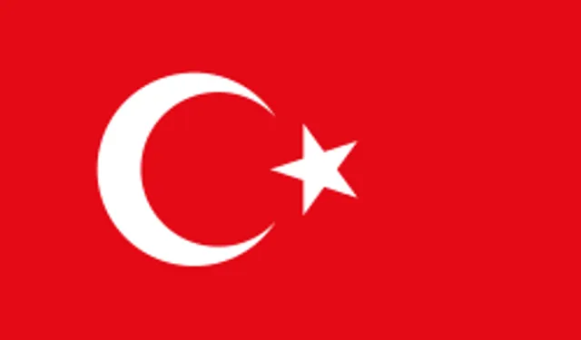 Milli Oyuncu Ölü Bulundu