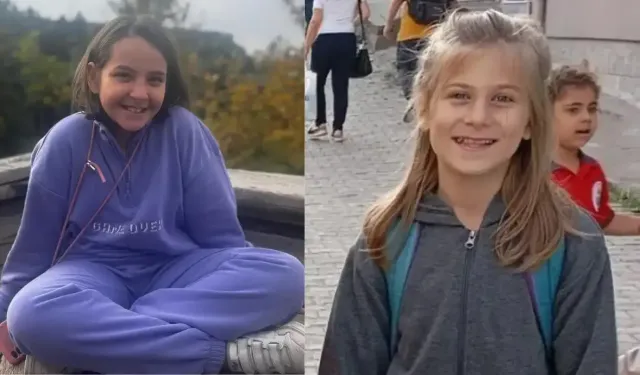 Gölcük’te Korkutan Kayıp: İki Ortaokul Öğrencisi Aranıyor