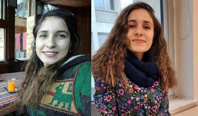 Gülistan Doku Soruşturması: Eski Vali Tuncay Sonel'e Tutuklama Talebi