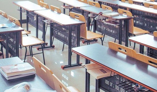 Özel Okullara Zam Sınırı: Tavan Artış Yüzde 43,92