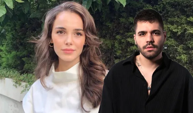 Ünlülere Uyuşturucu Soruşturması: 3 İsmin Testi Pozitif Çıktı