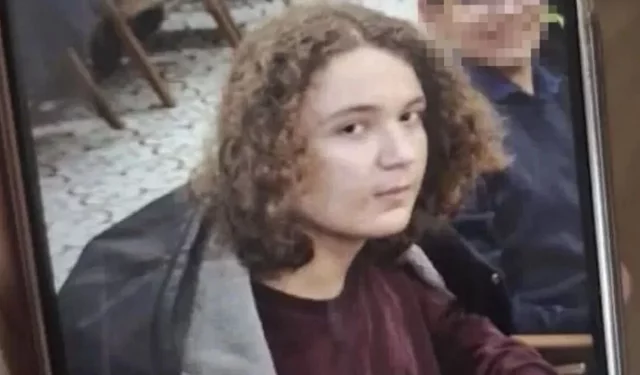 İsa Aras Mersinli Öldü Mü? Yaşıyor Mu? Savcılık Açıkladı