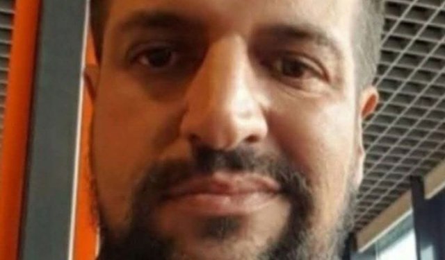 Kocaelili Metin Zengin Fransa’da Hayatını Kaybetti