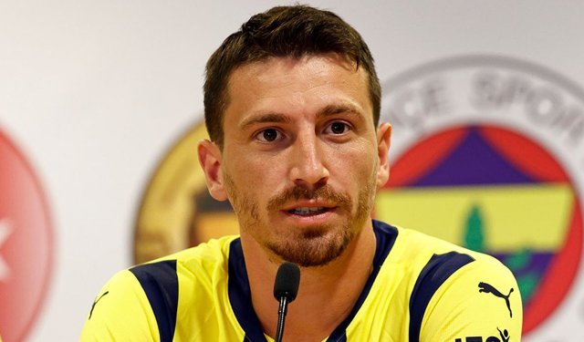 SON DAKİKA! Mert Hakan Yandaş Tahliye edildi