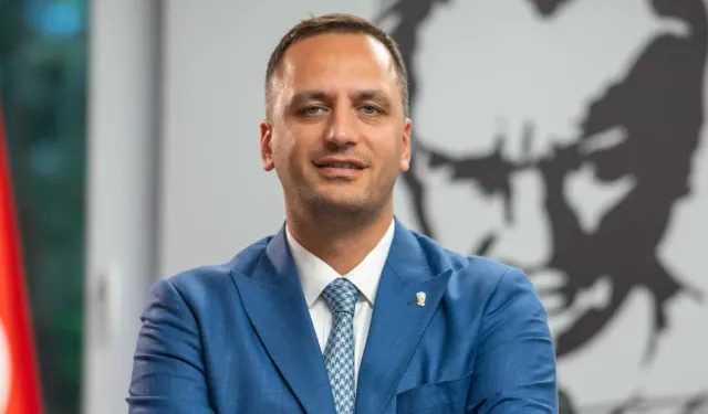 Ömer Ekşi Serbest Bırakıldı